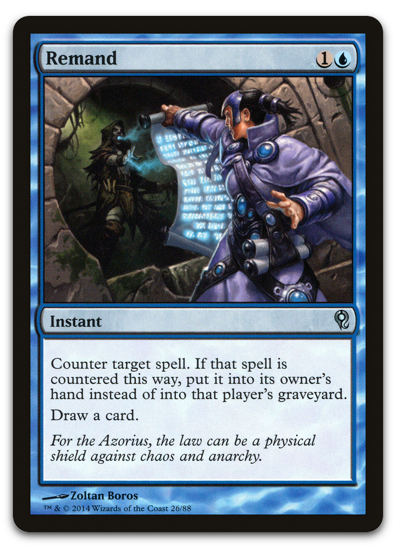 Product image for TCG 79991