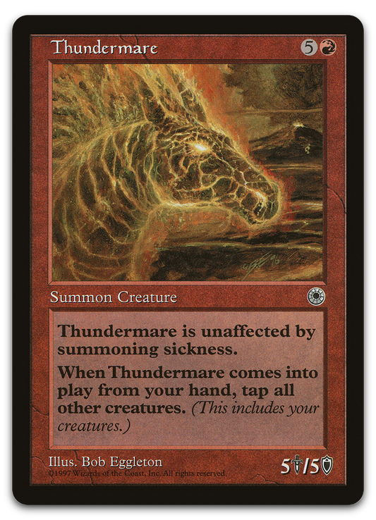 Product image for TCG 799