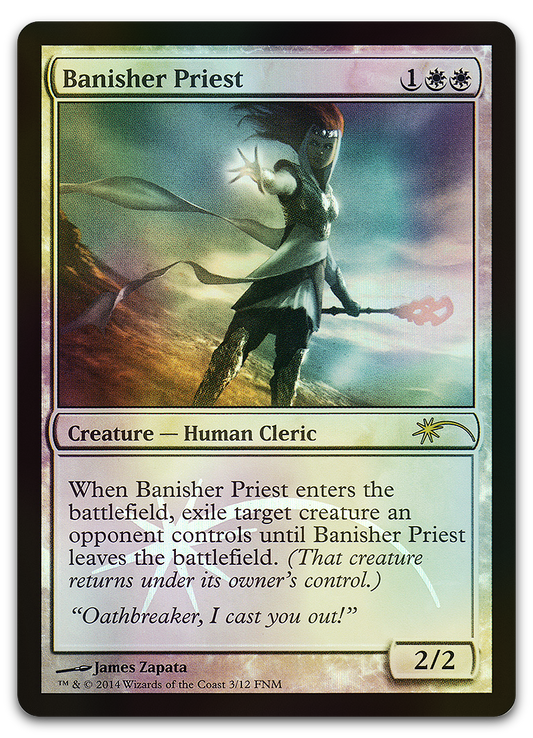Product image for TCG 80045