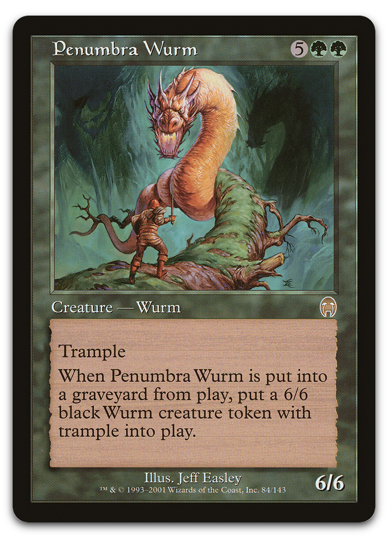 Product image for TCG 8006