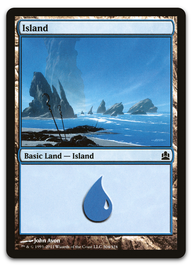 Product image for TCG 80136