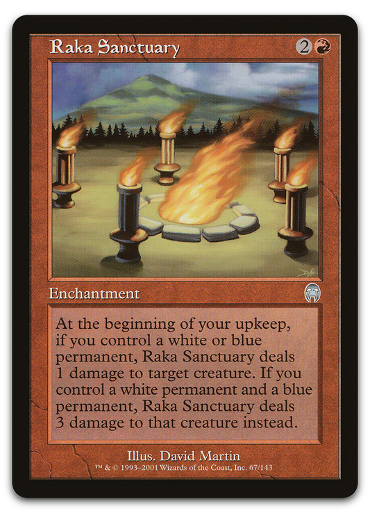 Product image for TCG 8018