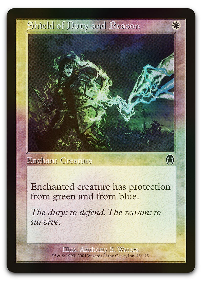 Product image for TCG 8023