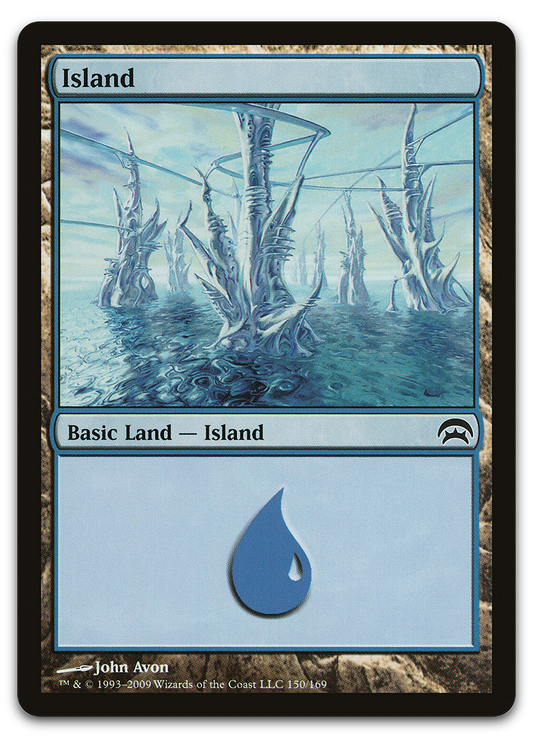 Product image for TCG 80265