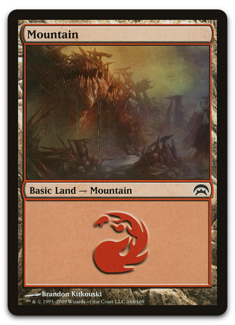 Product image for TCG 80279