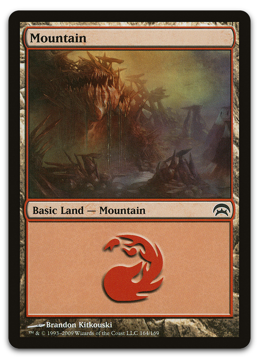 Product image for TCG 80279