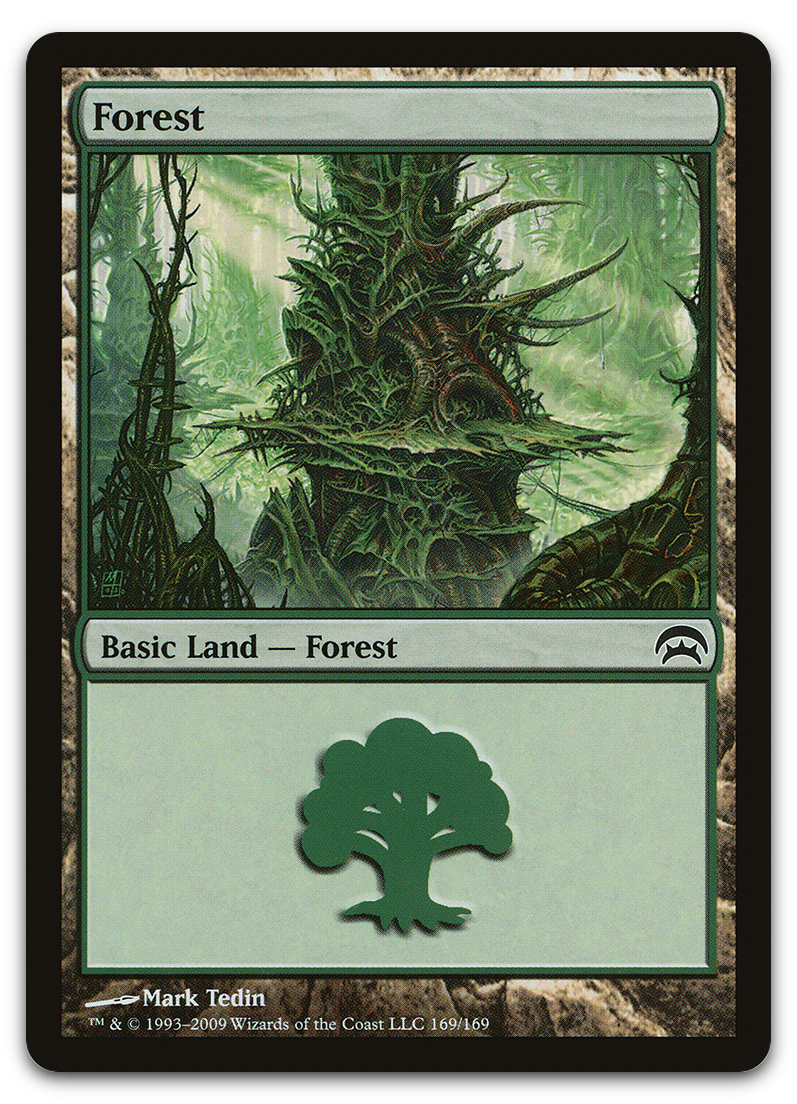 Product image for TCG 80284