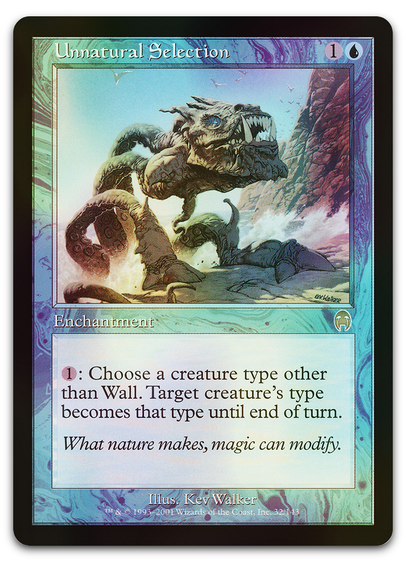 Product image for TCG 8043