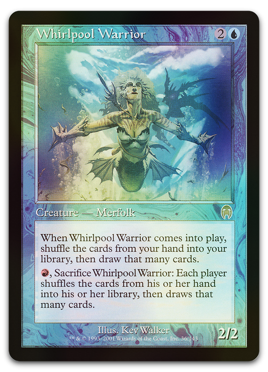 Product image for TCG 8050