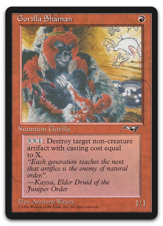 Product image for TCG 81826