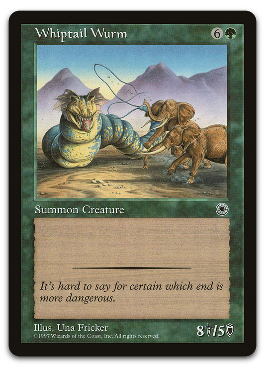 Product image for TCG 818