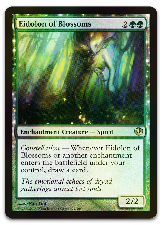 Product image for TCG 81985