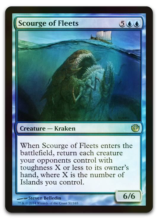 Product image for TCG 82172