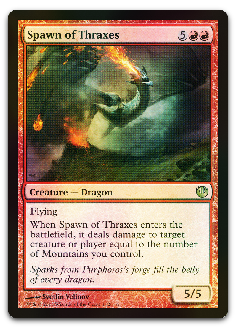 Product image for TCG 82177