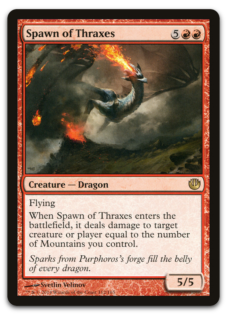 Product image for TCG 82177