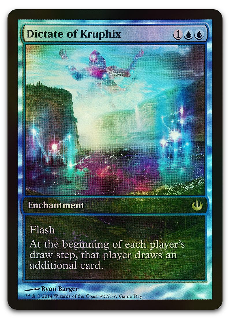 Product image for TCG 82212