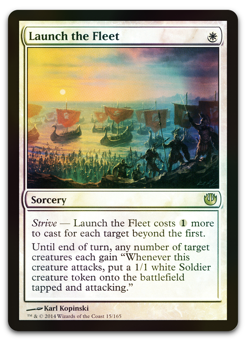 Product image for TCG 82226