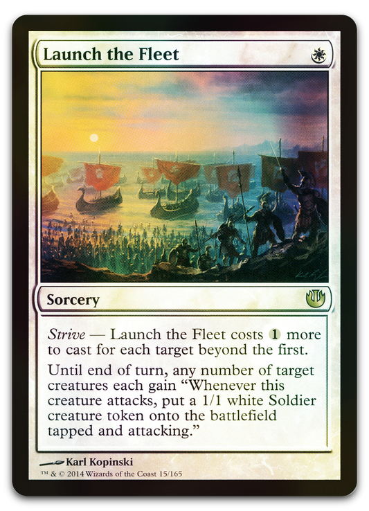 Product image for TCG 82226