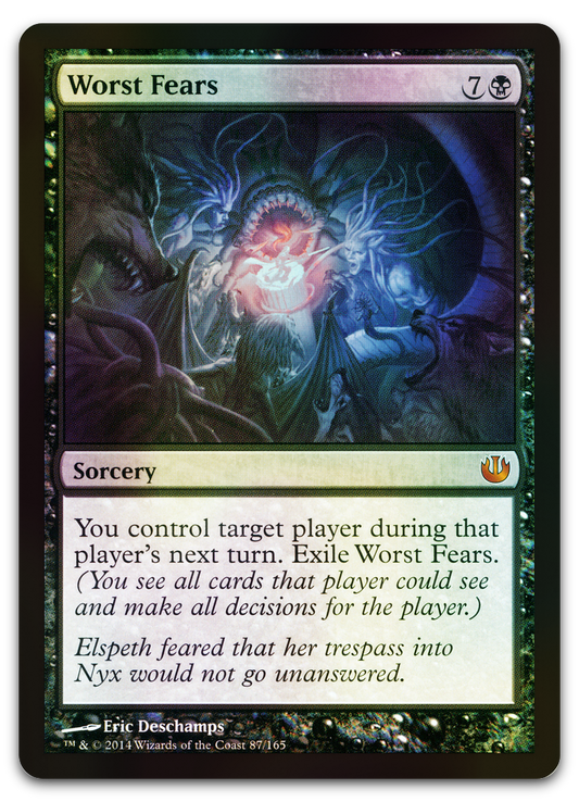 Product image for TCG 82228