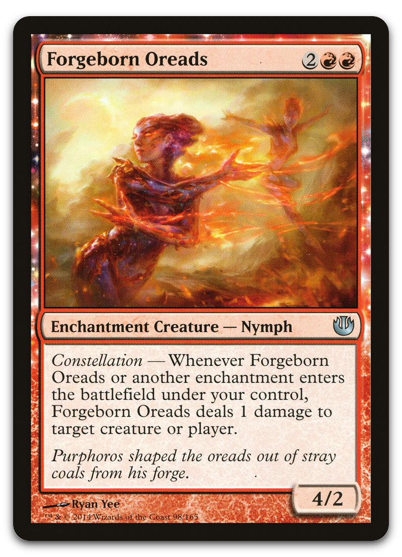 Product image for TCG 82231