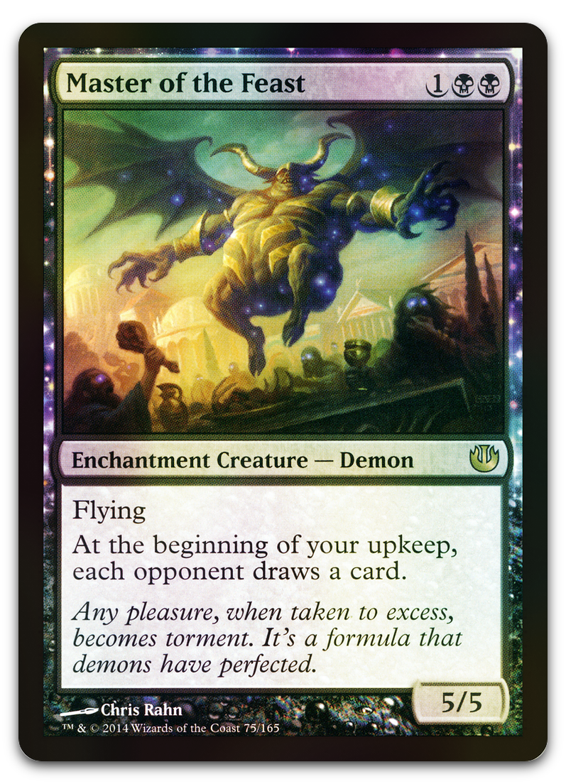 Product image for TCG 82235