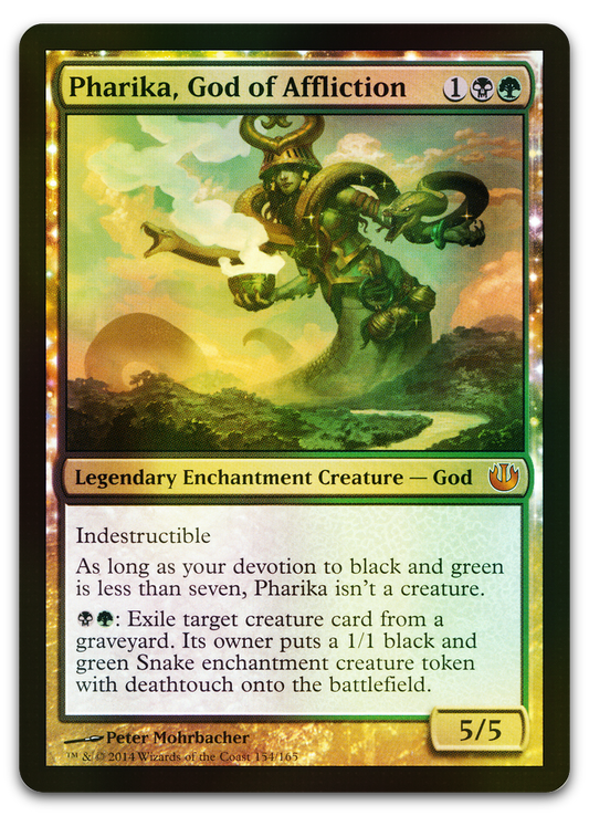 Product image for TCG 82239