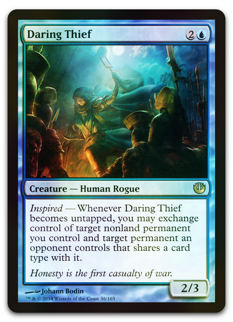 Product image for TCG 82241