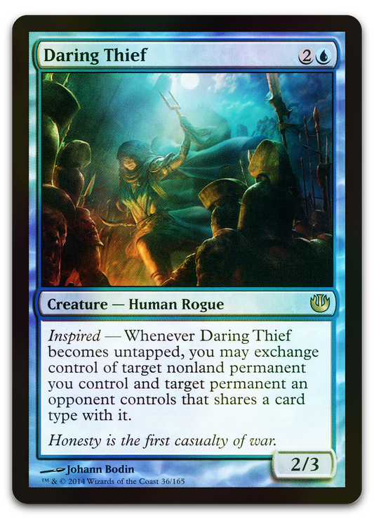 Product image for TCG 82241