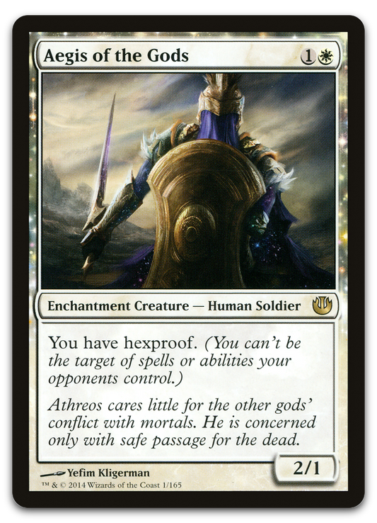 Product image for TCG 82245