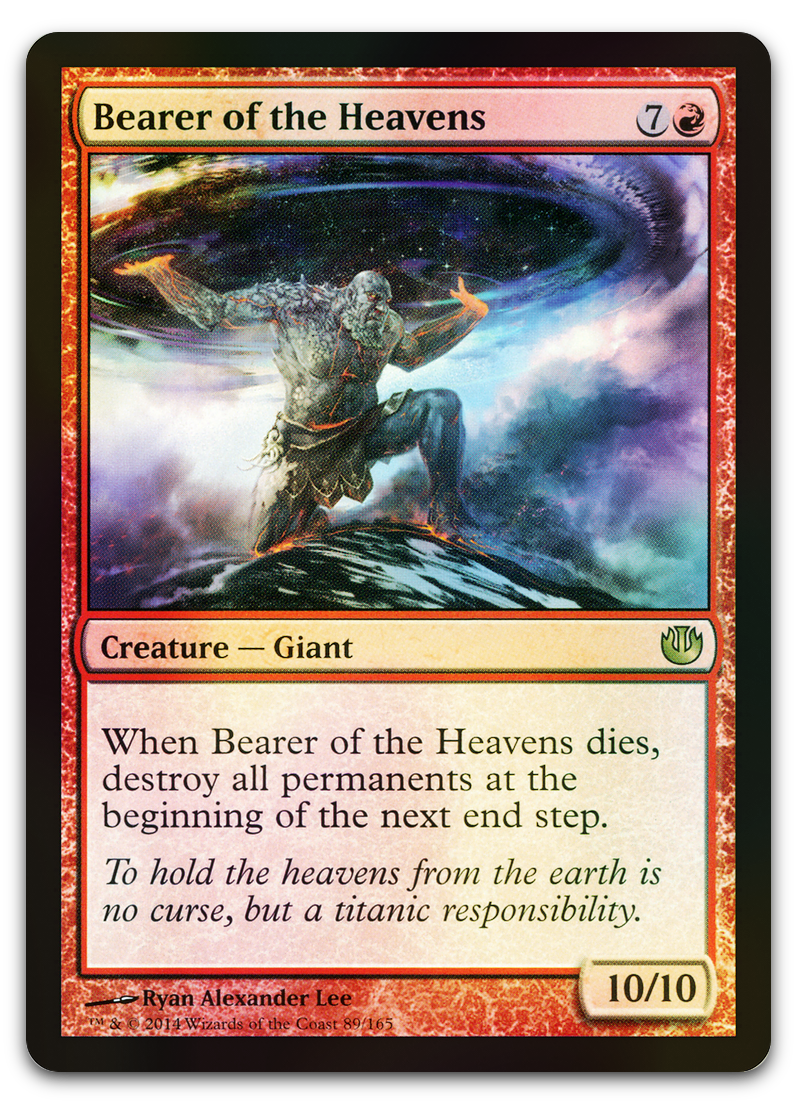 Product image for TCG 82246