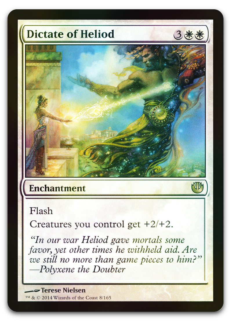 Product image for TCG 82247