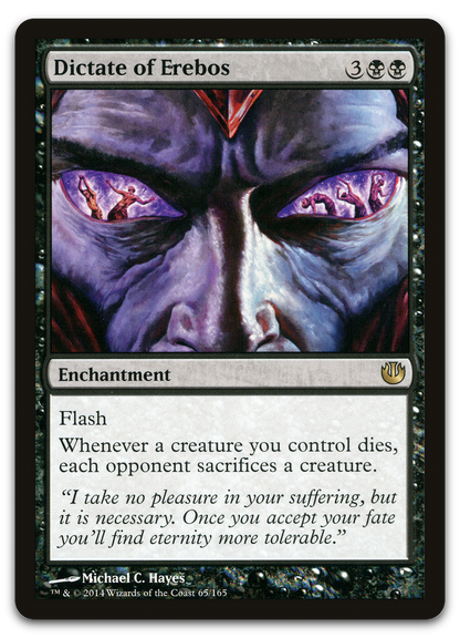 Product image for TCG 82278