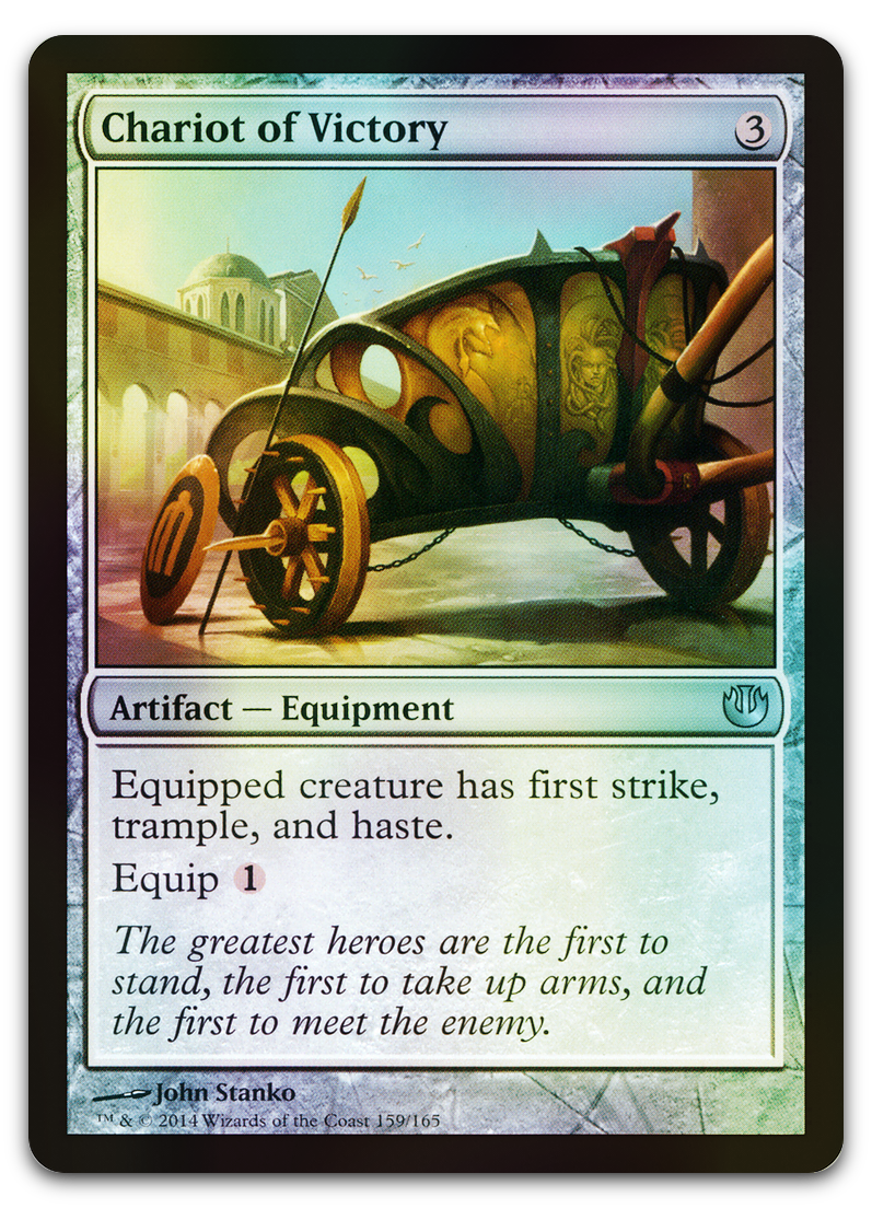 Product image for TCG 82292