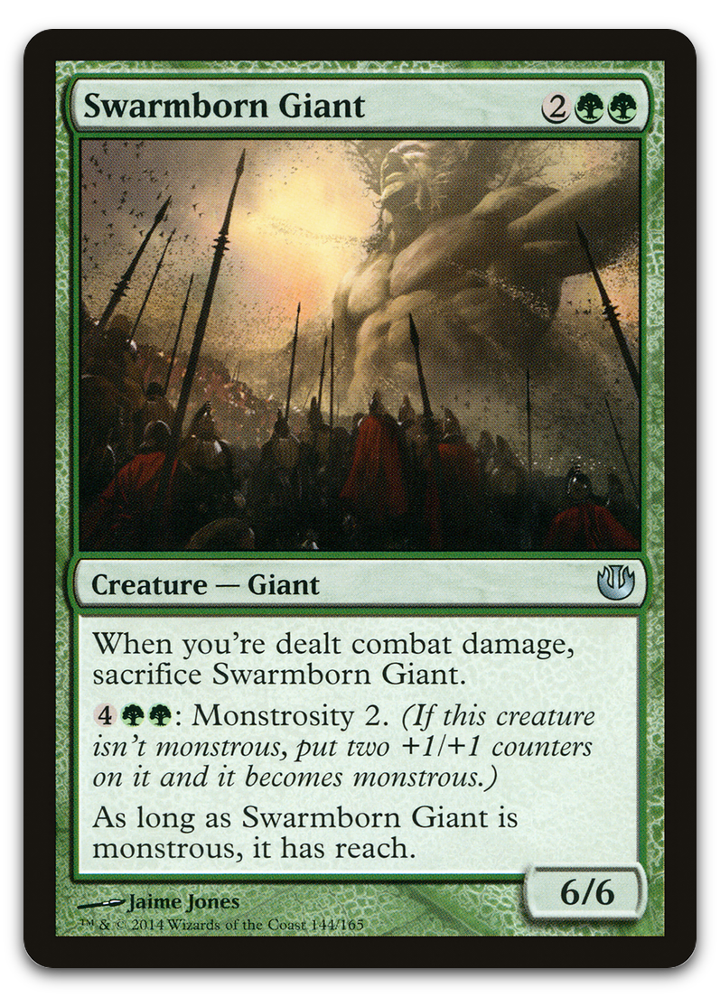 Product image for TCG 82303