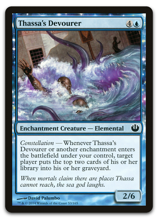 Product image for TCG 82344