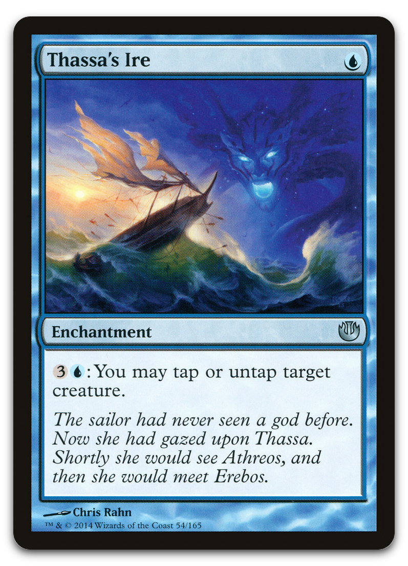 Product image for TCG 82346