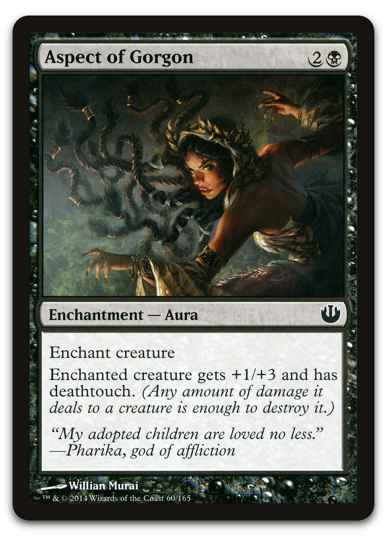 Product image for TCG 82354