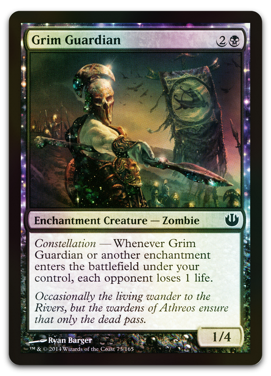 Product image for TCG 82365