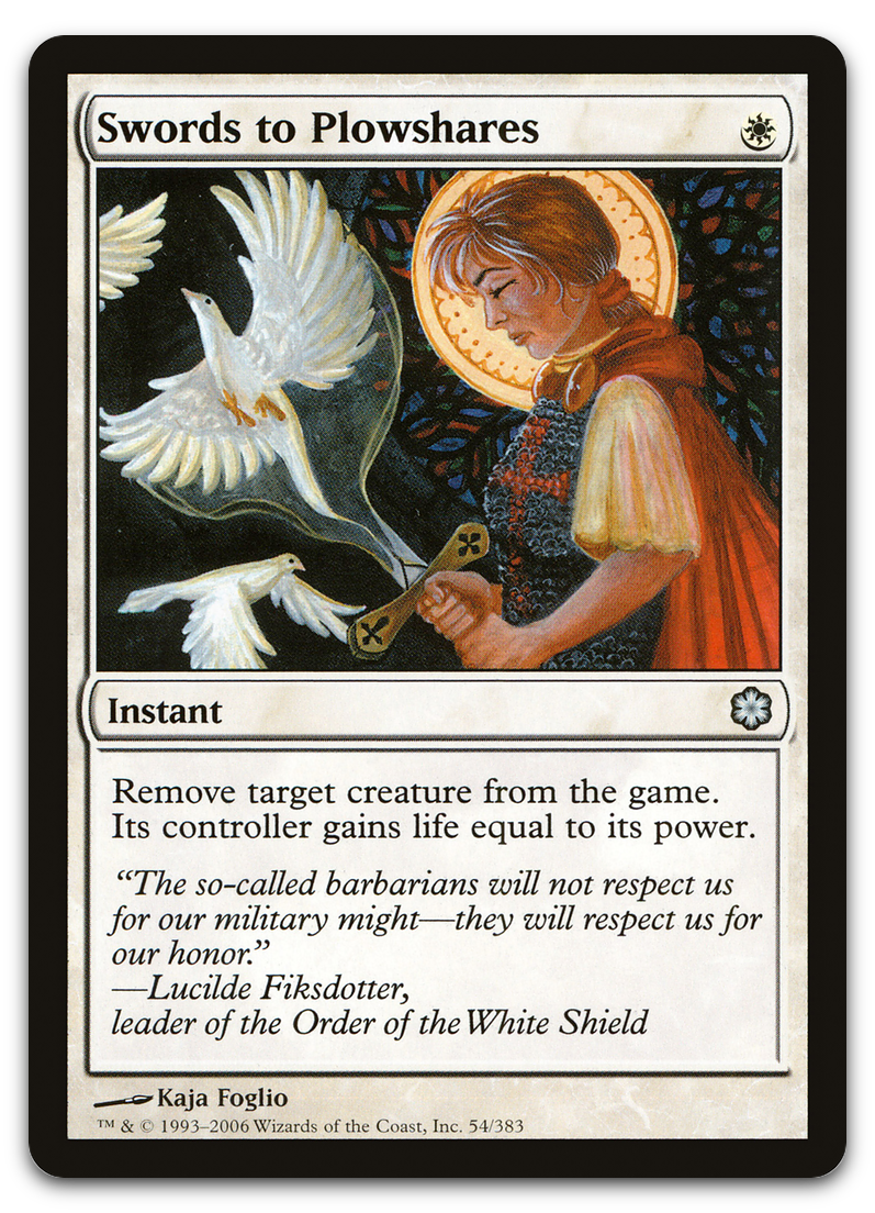 Product image for TCG 82375