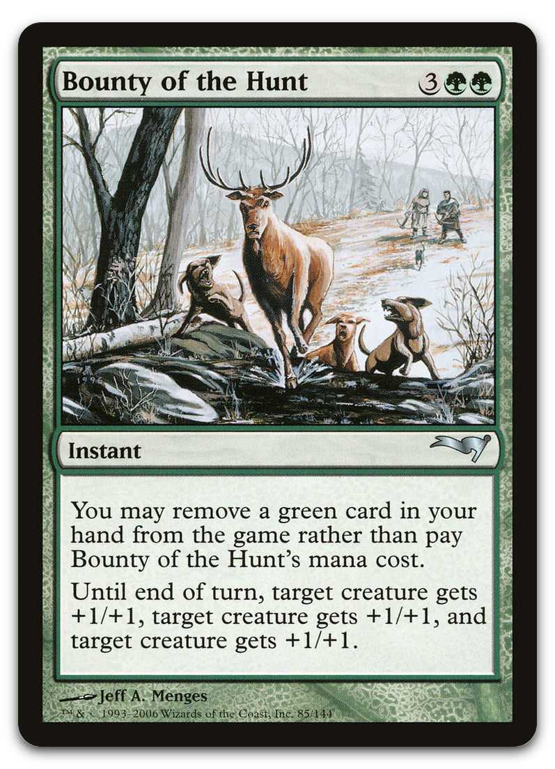 Product image for TCG 82406