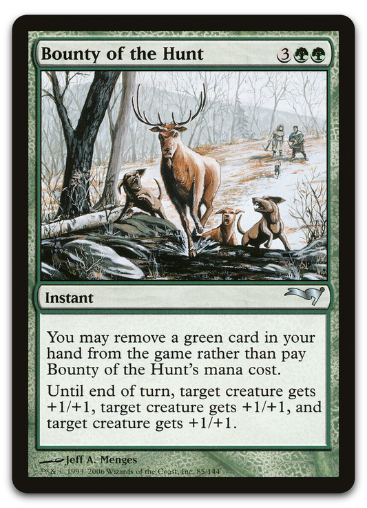 Product image for TCG 82406