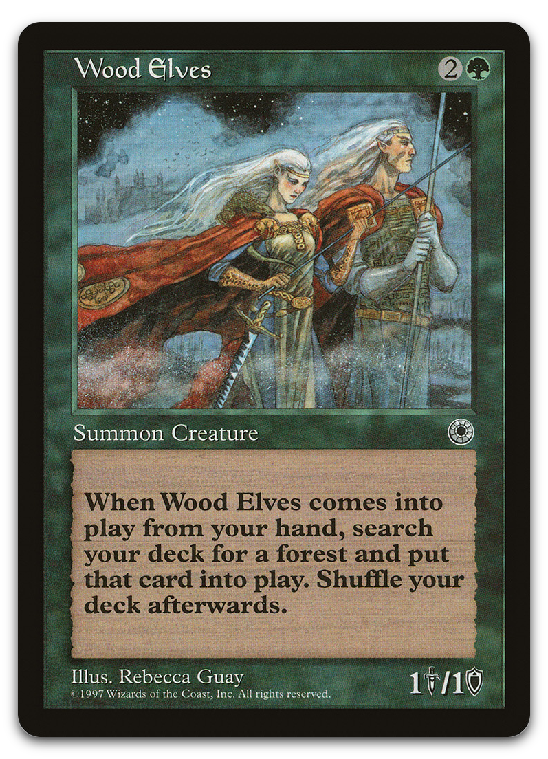 Product image for TCG 825