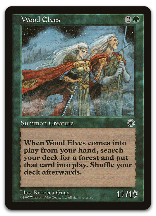 Product image for TCG 825