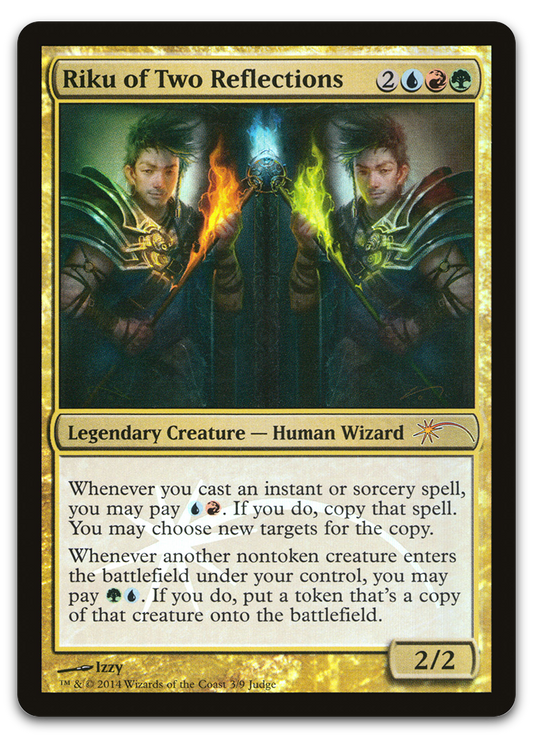 Product image for TCG 82624