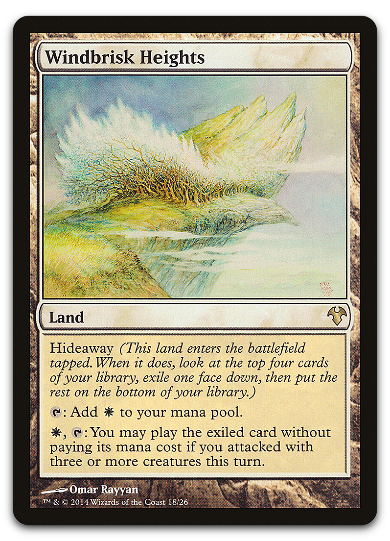 Product image for TCG 82738