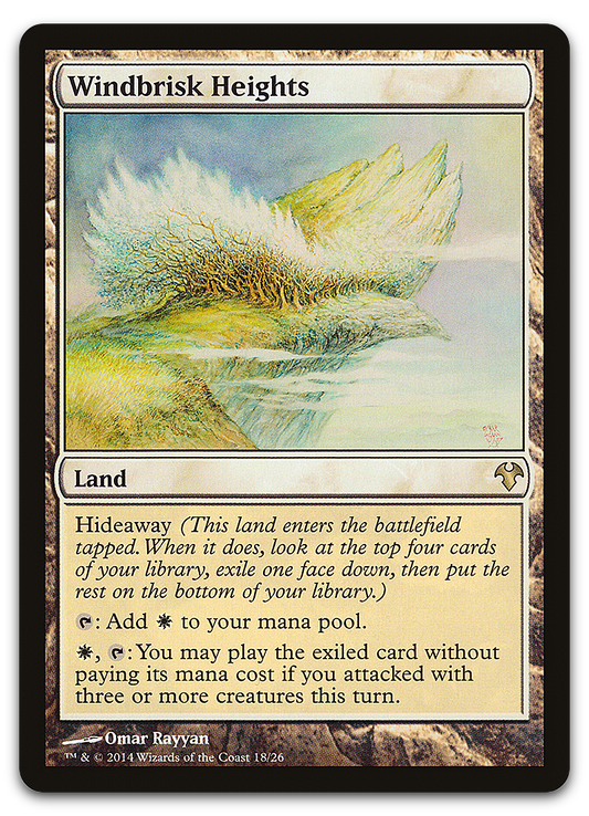 Product image for TCG 82738