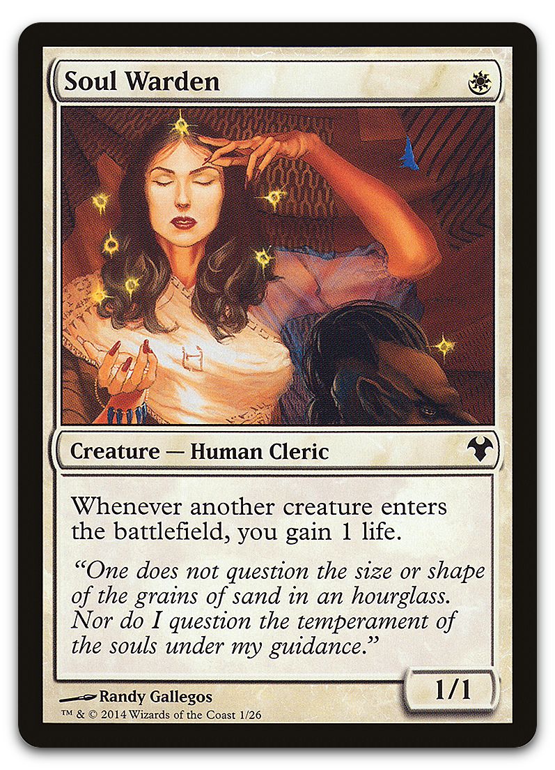 Product image for TCG 82739
