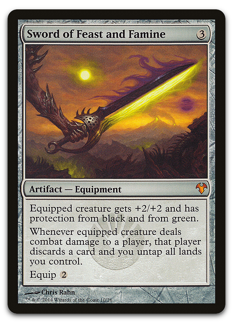 Product image for TCG 82749