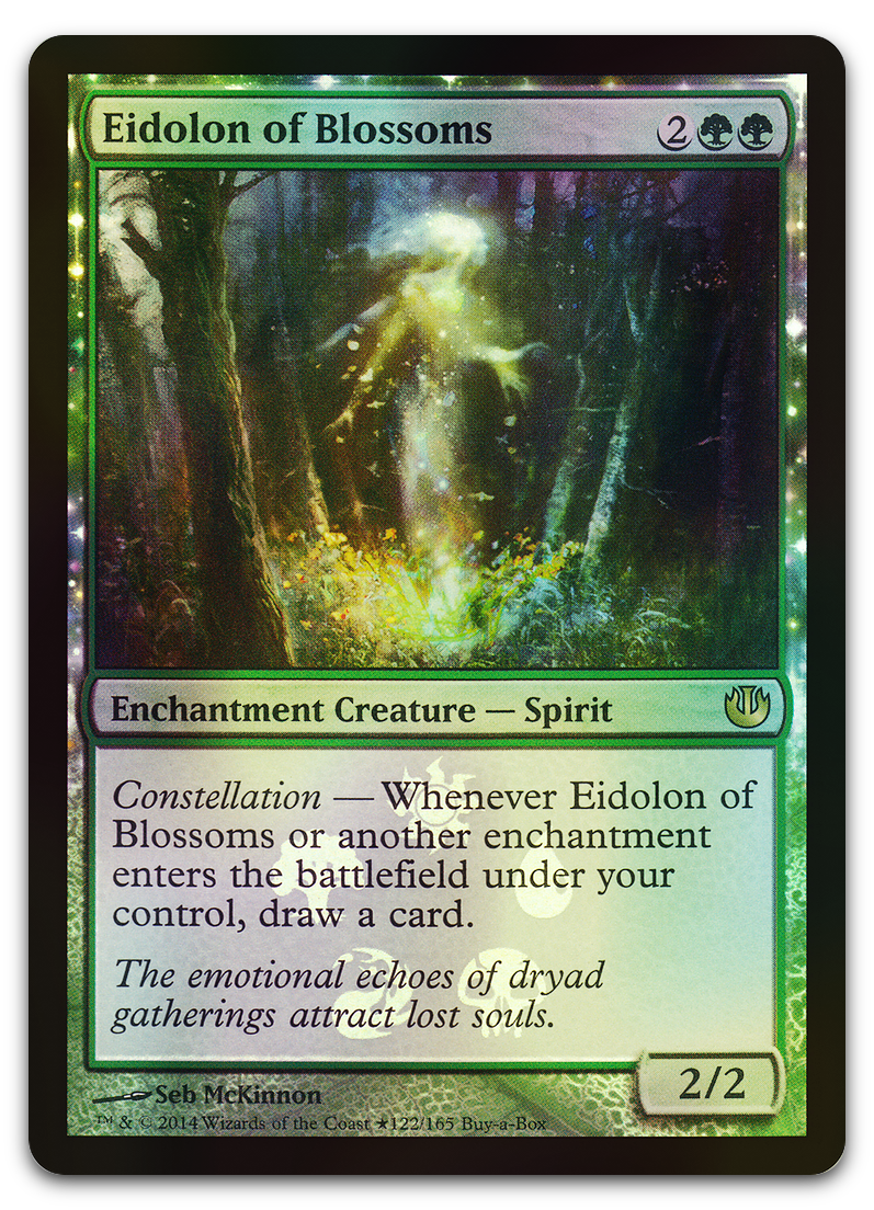 Product image for TCG 82879