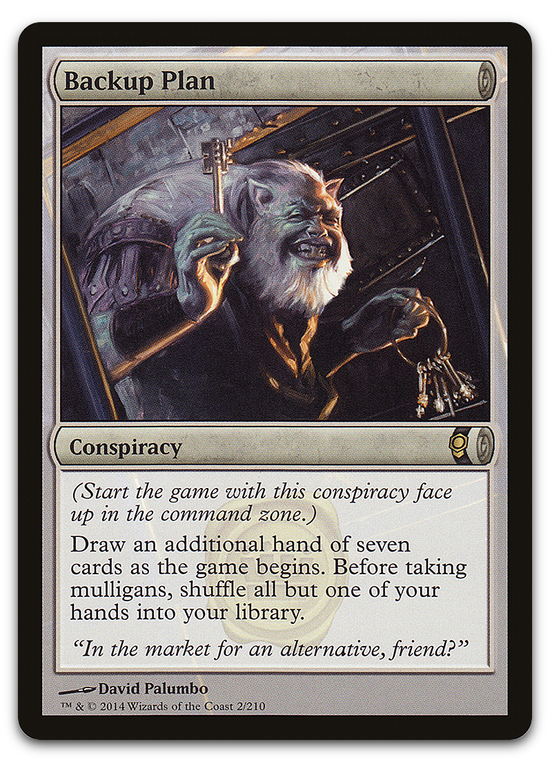 Product image for TCG 82883